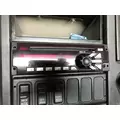 Previous Part Detail 2